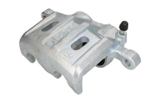 Brake caliper LAU 77.1086 - 1