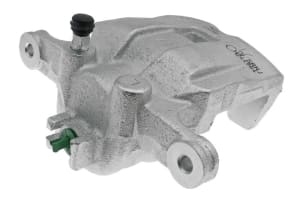 Brake caliper LAU 77.5266 - 2