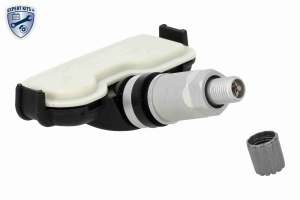(EN) TPMS tyre pressure sensor presetare dedicată 433 MHz V53-72-0110 - 11