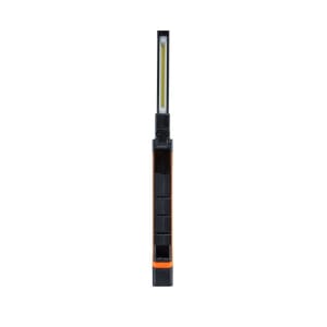Lampa de atelier fara fir LED IK07 POCKET200 OSRLEDIL411 - 4