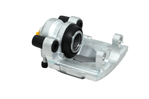 Brake caliper LAU 77.3392 - 3