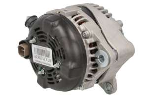 Alternator STX110083R - 1