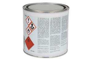 PROFIRS lakk 0RS-FP88N-X05 - 1