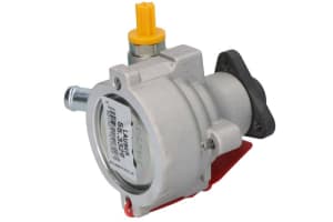 Pompa hydrauliczna układu kierowniczego LAU 55.3329 - 2