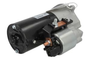 Rozrusznik STX200016R - 2