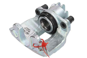 Brake caliper LAU 77.4748