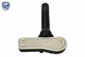 (EN) TPMS tyre pressure sensor presetare dedicată 433 MHz V46-72-0197 - 10