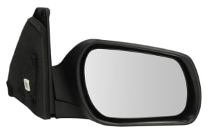 Oglinda Completa Dreapta MAZDA 3 din 1990 - 2019, Auto, Reglaj electric