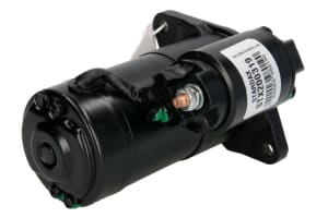 Starter STX200319 - 1