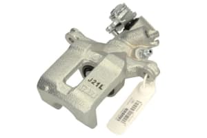 Brake caliper LAU 77.5305 - 4