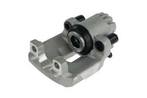 Brake caliper LAU 77.0148 - 1