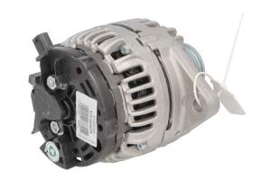 Alternator STX102427R - 1