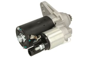 Starter STX200307R - 1
