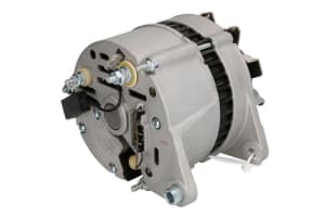 Alternator STX100629 - 2