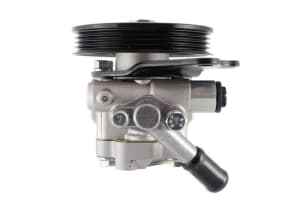 Hydraulic Pump, steering LAU 55.0668 - 8