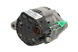 Alternator STX101080R - 1