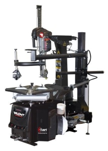 Aparat jantat/dejantat roti index EVERTBP887ITNS/390