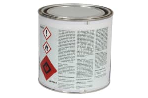 PROFIRS lakk 0RS-FS650-X05 - 1