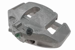 Brake caliper LAU 77.4976 - 2