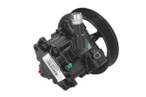 Hydraulic Pump, steering LAU 55.4277 - 1