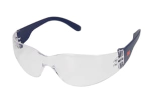 Protectia ochilor si fetei index 3M2720