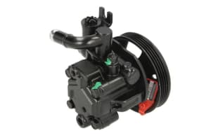 Hydraulic Pump, steering LAU 55.4313 - 1