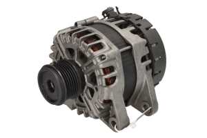 Alternator index STX110424R