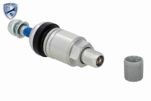 (EN) TPMS tyre pressure sensor presetare dedicată 433 MHz V99-72-5004 - 13