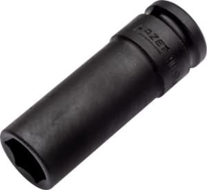 Sockets index HAZ 901SLG-19