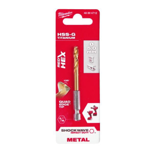 null - 2