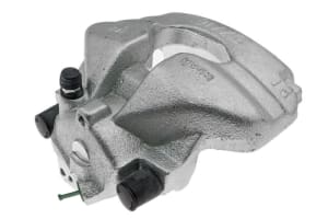 Brake caliper LAU 77.2642 - 2