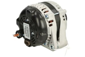 Alternator STX110369R - 1