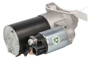 Starter STX210377 - 1