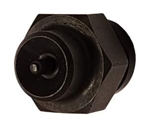 Obsluha brzdového systému index WP FTD-414-OP1-4.75DIN