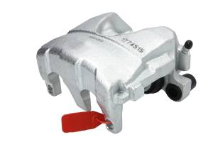 Brake caliper LAU 77.3702 - 3