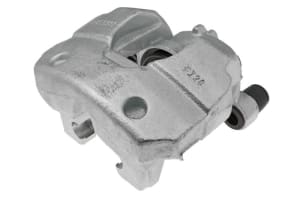 Brake caliper LAU 77.5726 - 1