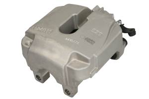 Brake caliper LAU 77.3825 - 3