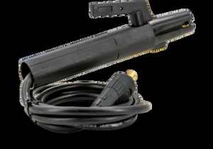 Sudor semi-automat MIG / MAG GYS 032262 - 4