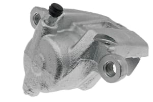 Brake caliper LAU 77.2068 - 2