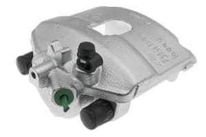Brake caliper LAU 77.5269 - 2