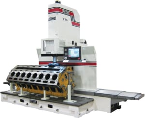 Alati i uređaji za popravak motora - 9