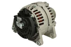 Alternator STX110361R - 1