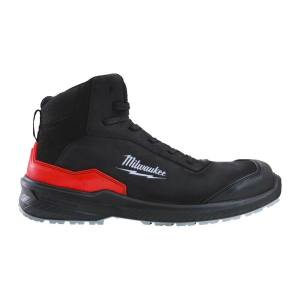 incaltaminte de protectie FLEXTRED botul fibra de sticla 4932493731 - 1