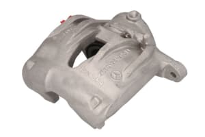 Brake caliper LAU 77.2750 - 1