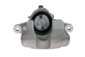 Brake caliper LAU 77.5075 - 7