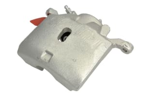 Brake caliper LAU 77.5316 - 1