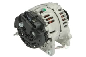 Alternator STX100811 - 1