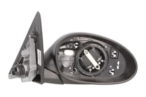 Oglinda Completa Dreapta BMW 3 din 1990 - 2019, Auto, Reglaj electric