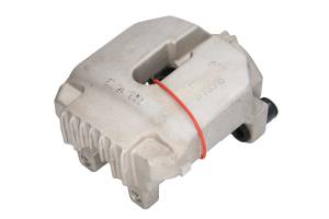 Brake caliper LAU 77.3480 - 3