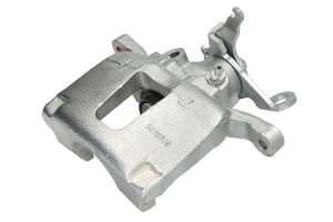 Brake caliper LAU 77.5703 - 1